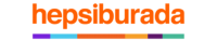 Hepsiburada