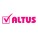 Altus