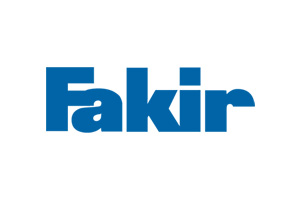 Fakir