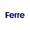 Ferre 