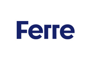 Ferre 