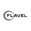 Flavel 