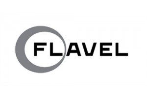 Flavel 