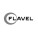 Flavel 