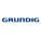 Grundig