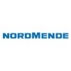 Nordmende