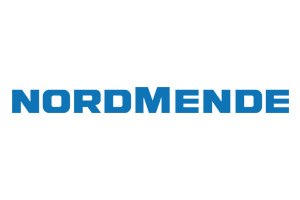 Nordmende