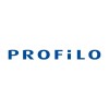 Profilo