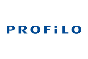 Profilo