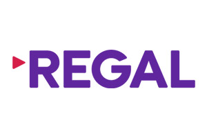 Regal