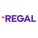 Regal