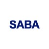 Saba