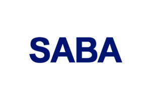 Saba