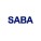 Saba