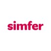 Simfer