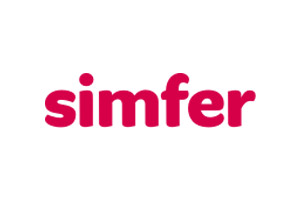 Simfer