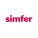 Simfer