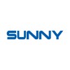 Sunny