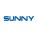 Sunny