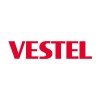 Vestel