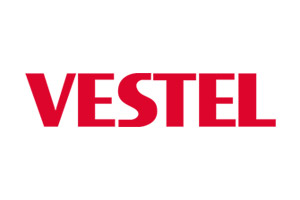 Vestel