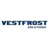 Vestfrost 