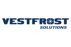 Vestfrost 