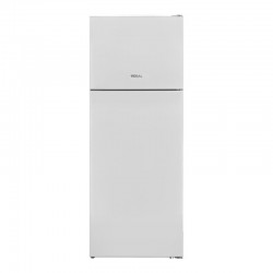 Regal NF 48010 435 Lt No-Frost Buzdolabı