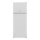 Regal NF 48010 435 Lt No-Frost Buzdolabı