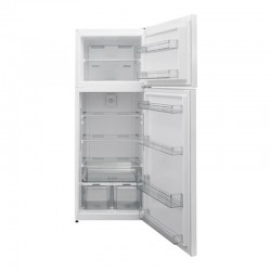 Regal NF 48010 435 Lt No-Frost Buzdolabı