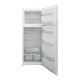 Regal NF 48010 435 Lt No-Frost Buzdolabı