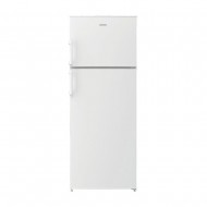 Altus AL 370 N A+ 465 Lt No Frost Buzdolabı 