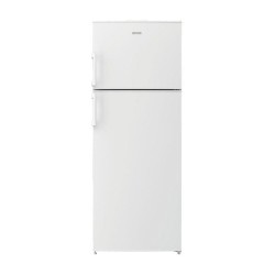 Altus AL 370 N A+ 465 Lt No Frost Buzdolabı 