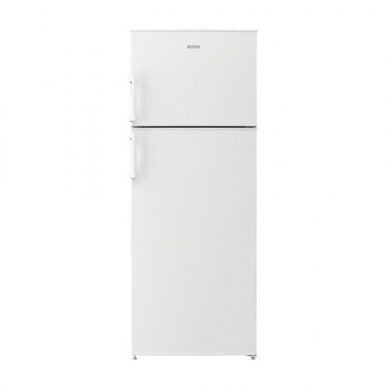 Altus AL 370 N A+ 465 Lt No Frost Buzdolabı 