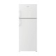 Altus AL 370 N A+ 465 Lt No Frost Buzdolabı 