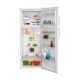 Altus AL 370 N A+ 465 Lt No Frost Buzdolabı 