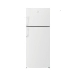 Altus Al 345 B 379 Lt Buzdolabı