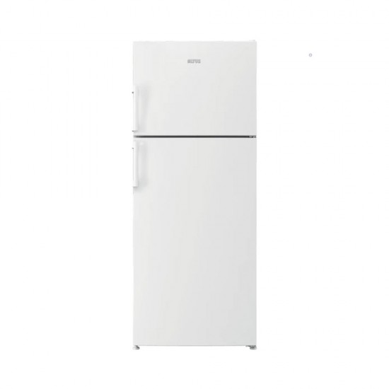 Altus Al 345 B 379 Lt Buzdolabı