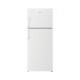 Altus Al 345 B 379 Lt Buzdolabı