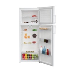 Altus Al 345 B 379 Lt Buzdolabı