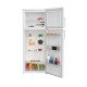 Altus Al 345 B 379 Lt Buzdolabı