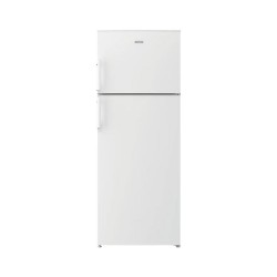 Altus Al 355 B 437 Lt Buzdolabı