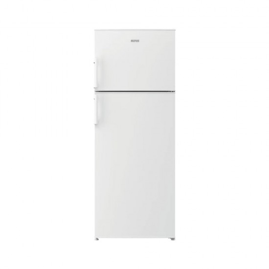 Altus Al 355 B 437 Lt Buzdolabı