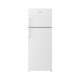 Altus Al 355 B 437 Lt Buzdolabı