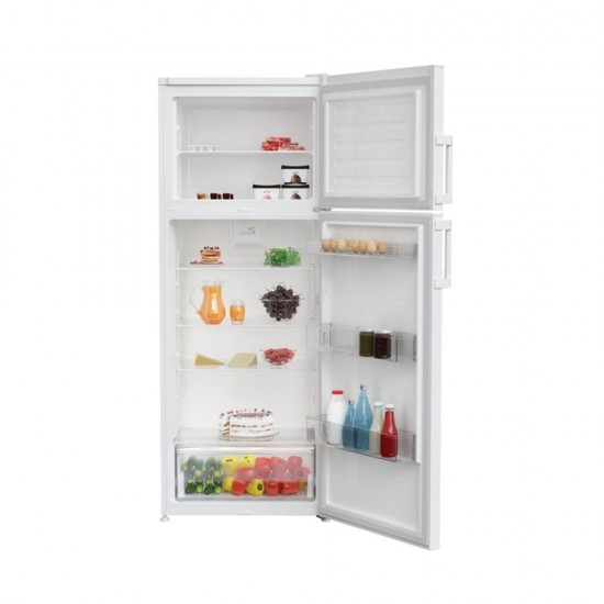 Altus Al 355 B 437 Lt Buzdolabı