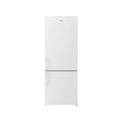 Altus Alk 471 514 Lt No-Frost Buzdolabı