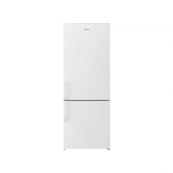 Altus Alk 471 514 Lt No-Frost Buzdolabı