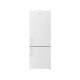 Altus Alk 471 514 Lt No-Frost Buzdolabı