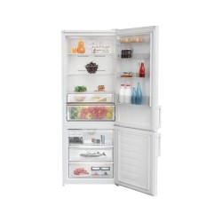 Altus Alk 471 514 Lt No-Frost Buzdolabı