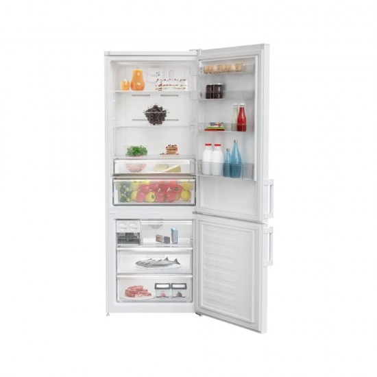 Altus Alk 471 514 Lt No-Frost Buzdolabı